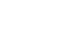 巴中新闻内容发布